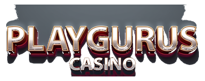 playgurus casino logo